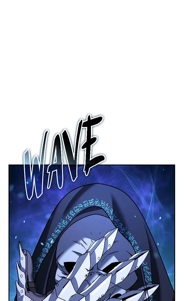 Read My Avatars’ Path to Greatness chapter 30 image 22 on Lezhin