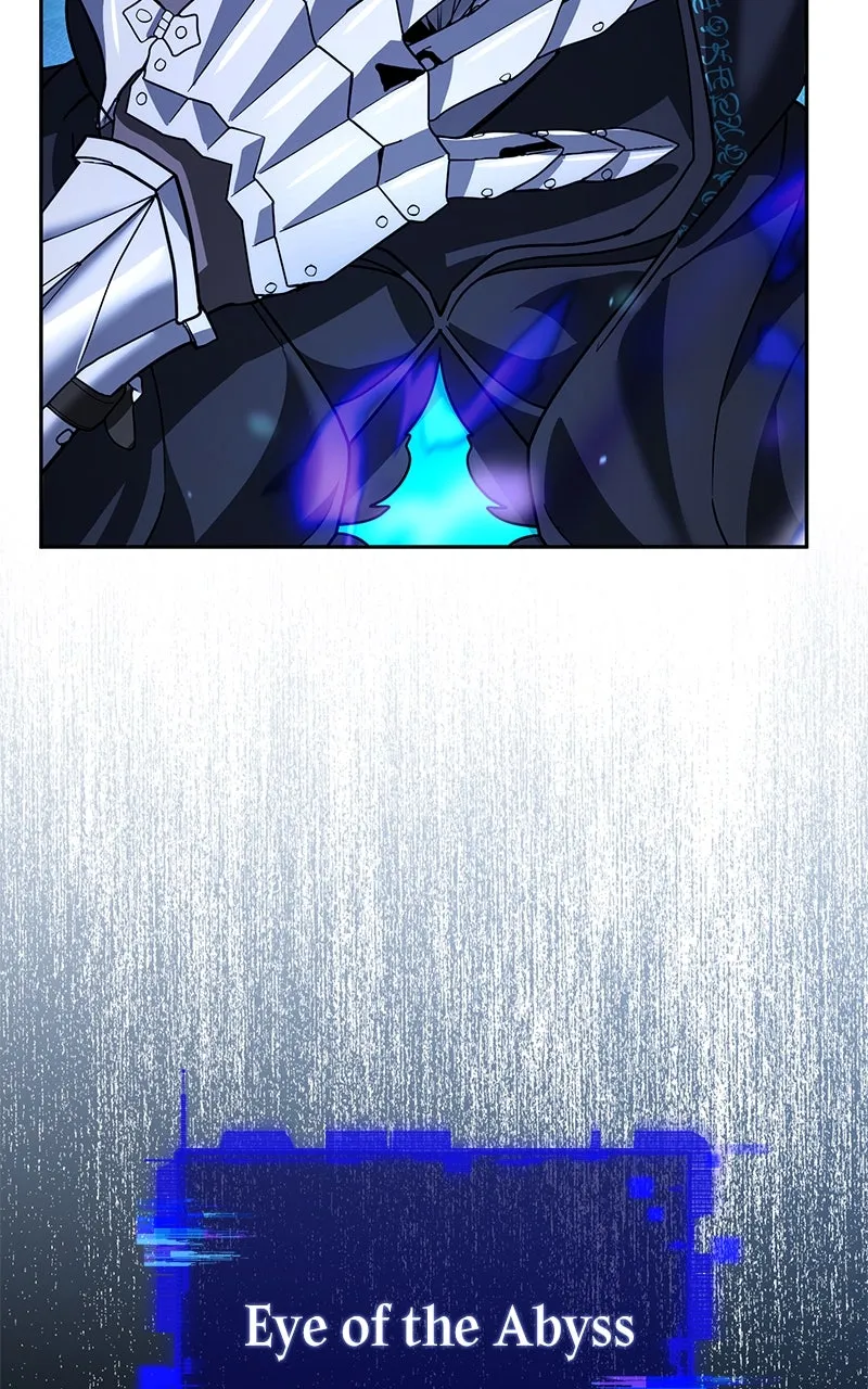 Read My Avatars’ Path to Greatness chapter 30 image 23 on Lezhin