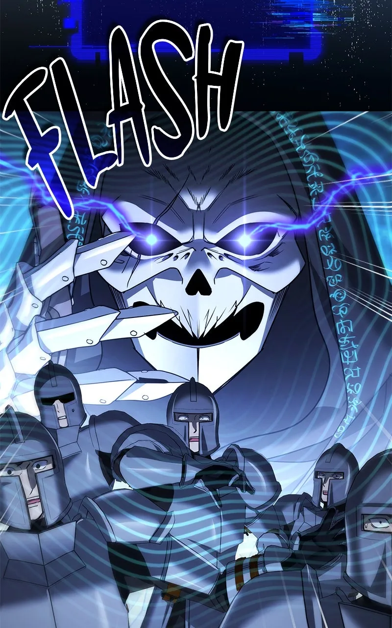 Read My Avatars’ Path to Greatness chapter 30 image 24 on Lezhin