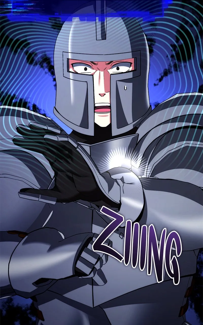 Read My Avatars’ Path to Greatness chapter 30 image 26 on Lezhin
