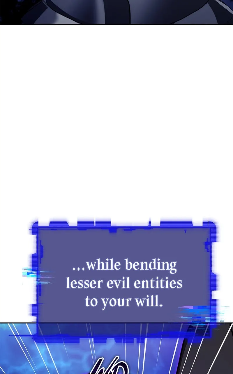 Read My Avatars’ Path to Greatness chapter 30 image 27 on Lezhin