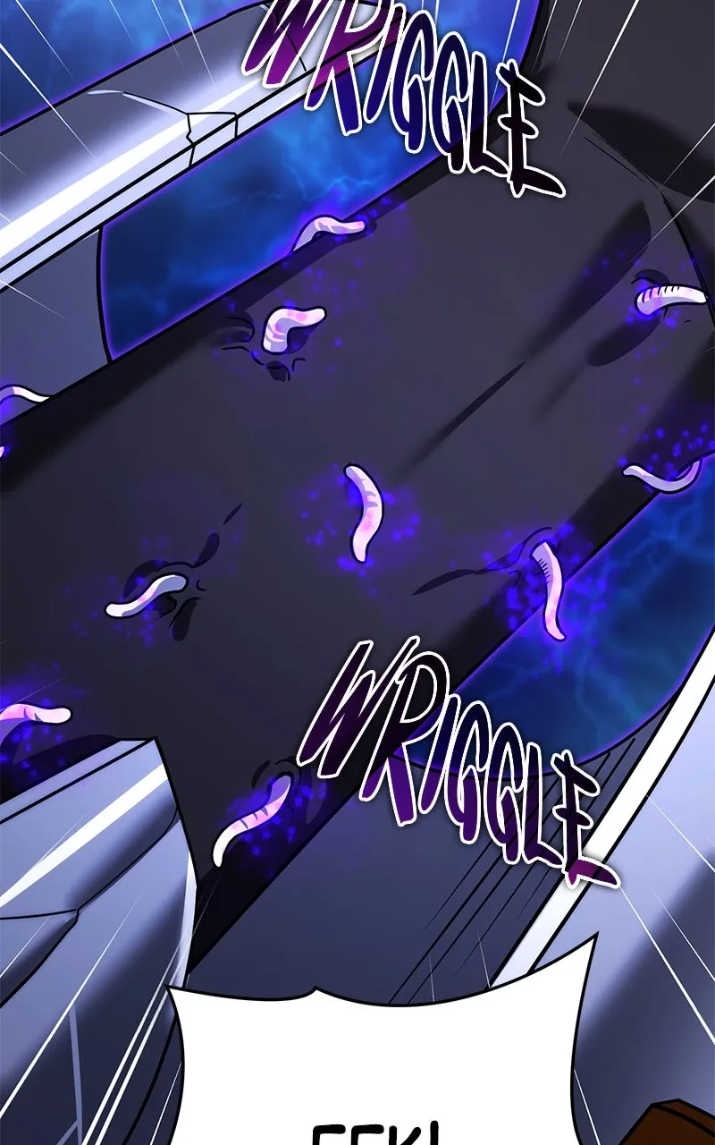 Read My Avatars’ Path to Greatness chapter 30 image 28 on Lezhin