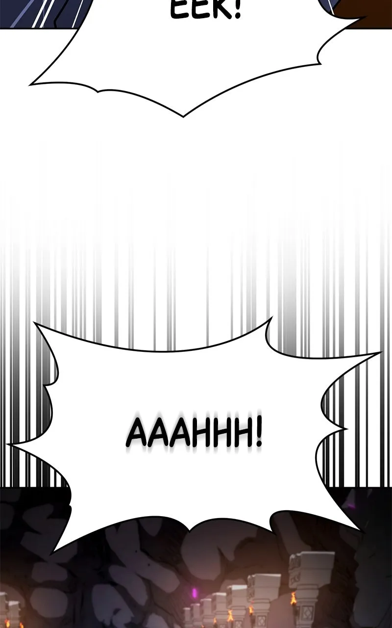 Read My Avatars’ Path to Greatness chapter 30 image 29 on Lezhin