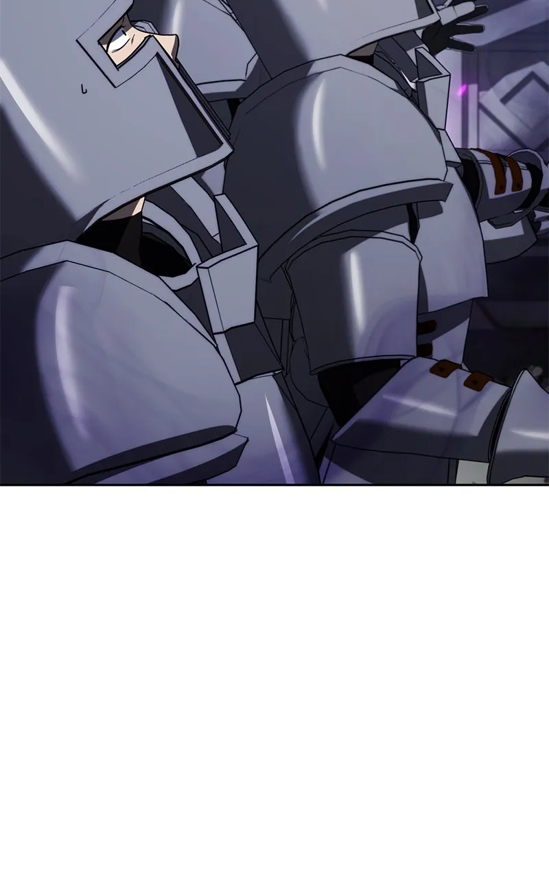 Read My Avatars’ Path to Greatness chapter 30 image 3 on Lezhin