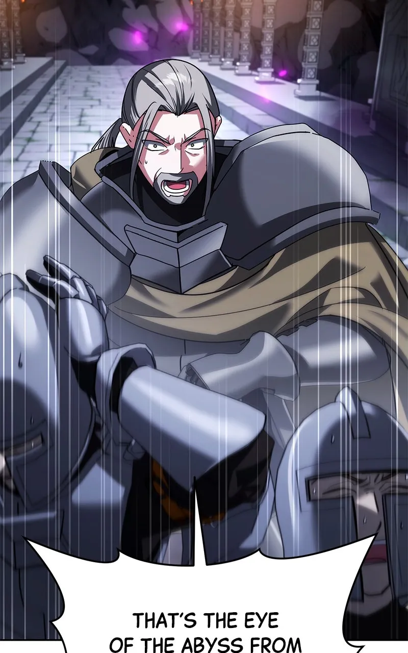 Read My Avatars’ Path to Greatness chapter 30 image 30 on Lezhin