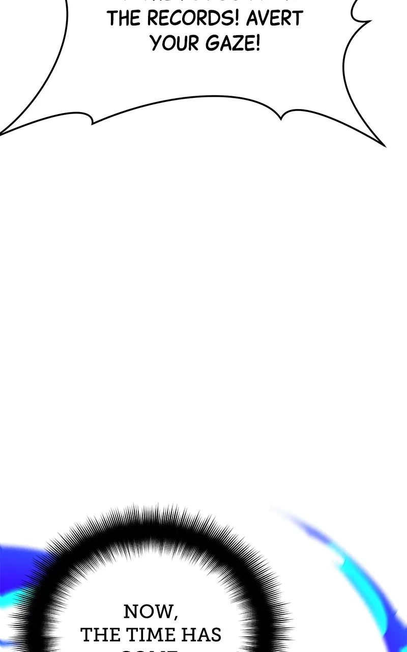 Read My Avatars’ Path to Greatness chapter 30 image 31 on Lezhin