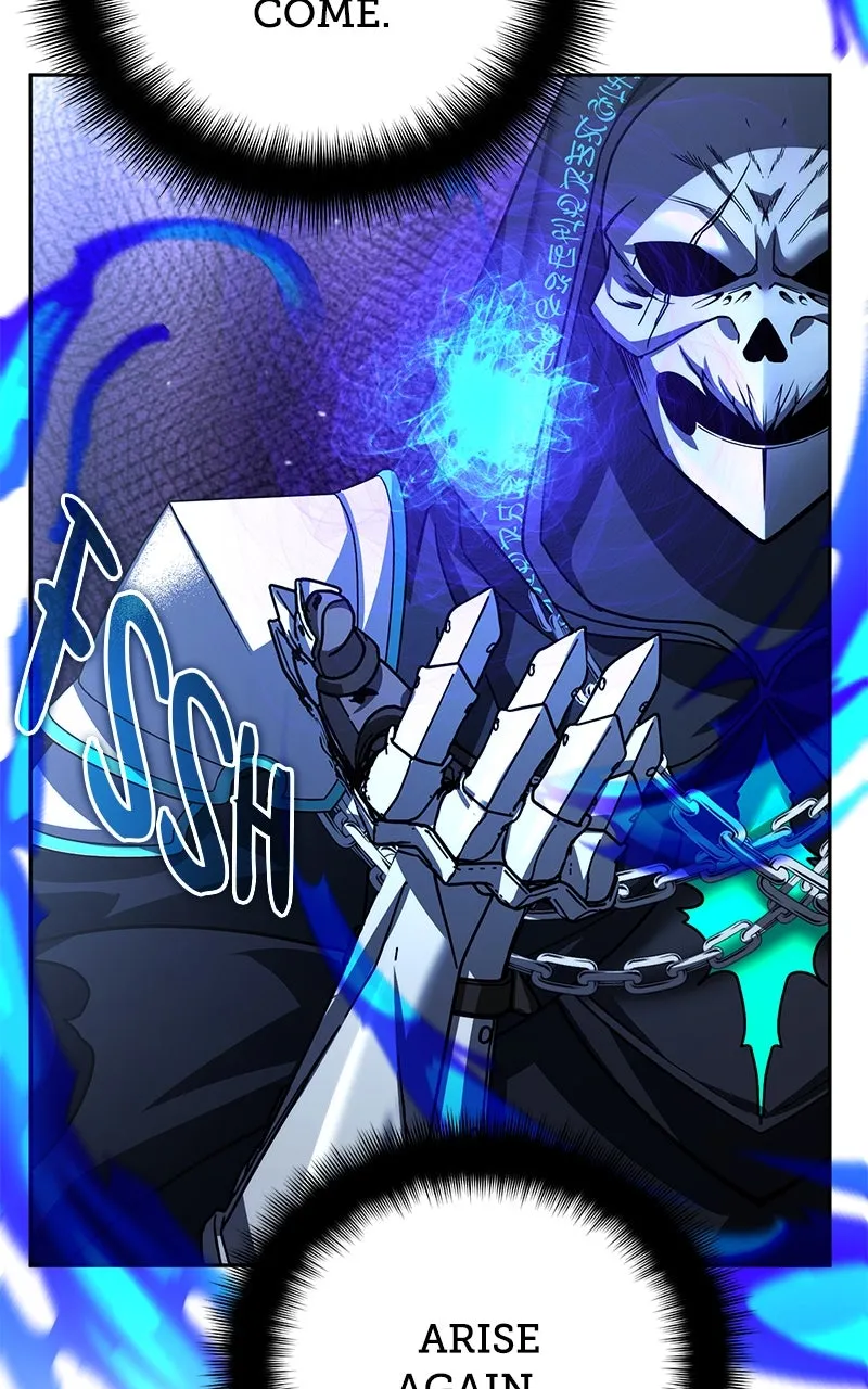 Read My Avatars’ Path to Greatness chapter 30 image 32 on Lezhin