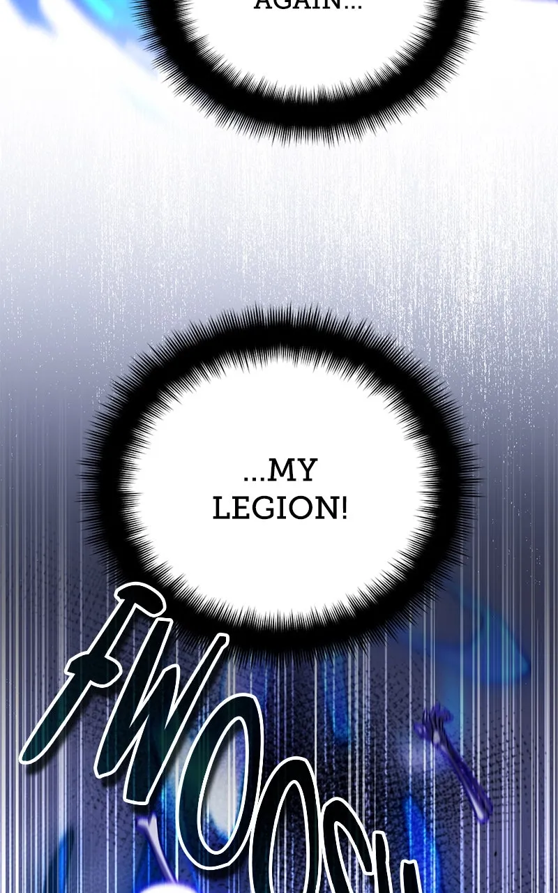 Read My Avatars’ Path to Greatness chapter 30 image 33 on Lezhin