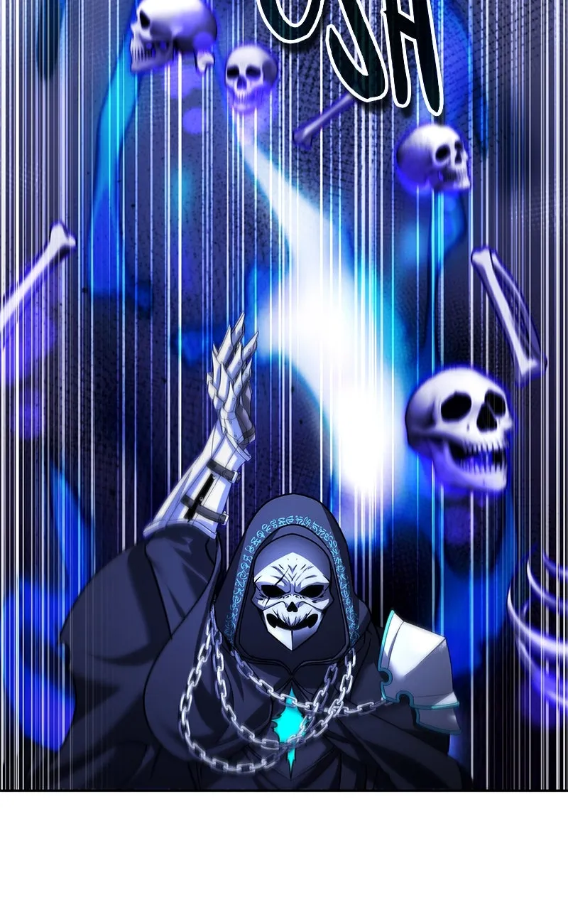 Read My Avatars’ Path to Greatness chapter 30 image 34 on Lezhin