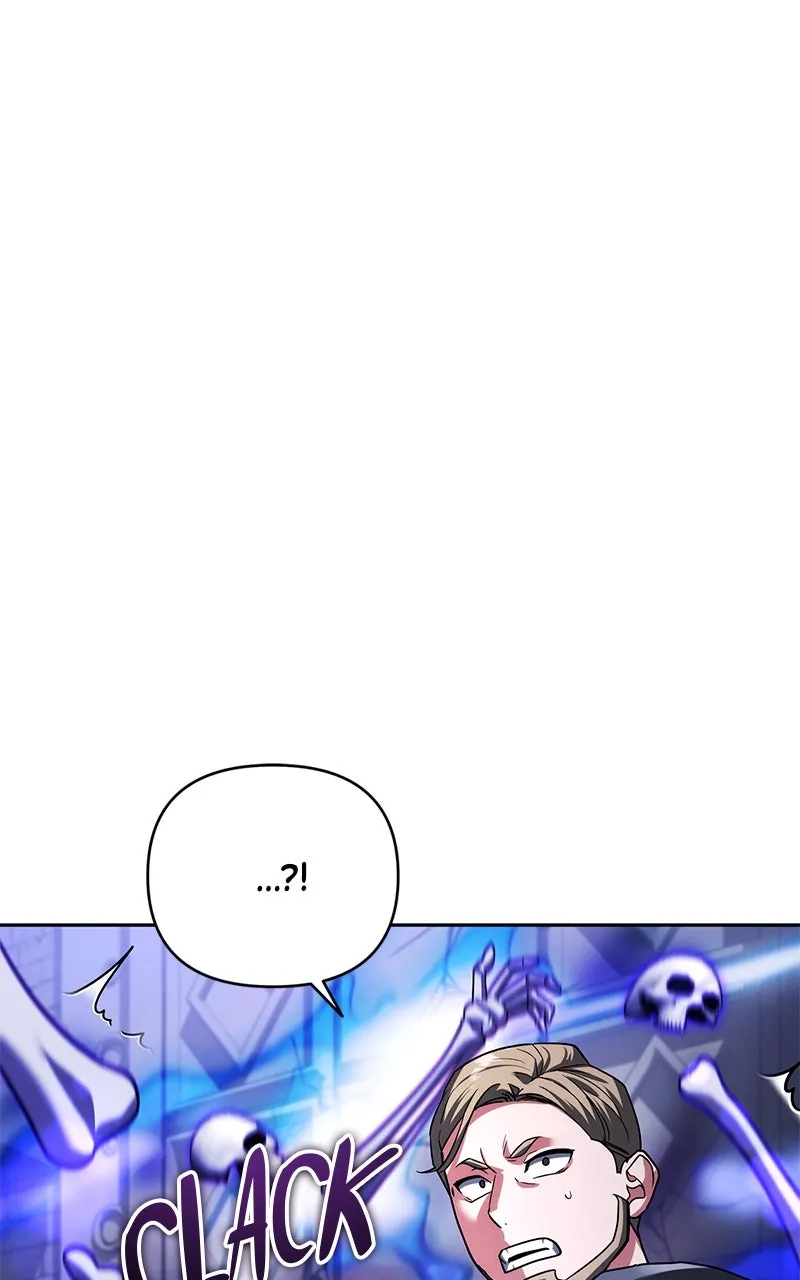 Read My Avatars’ Path to Greatness chapter 30 image 35 on Lezhin