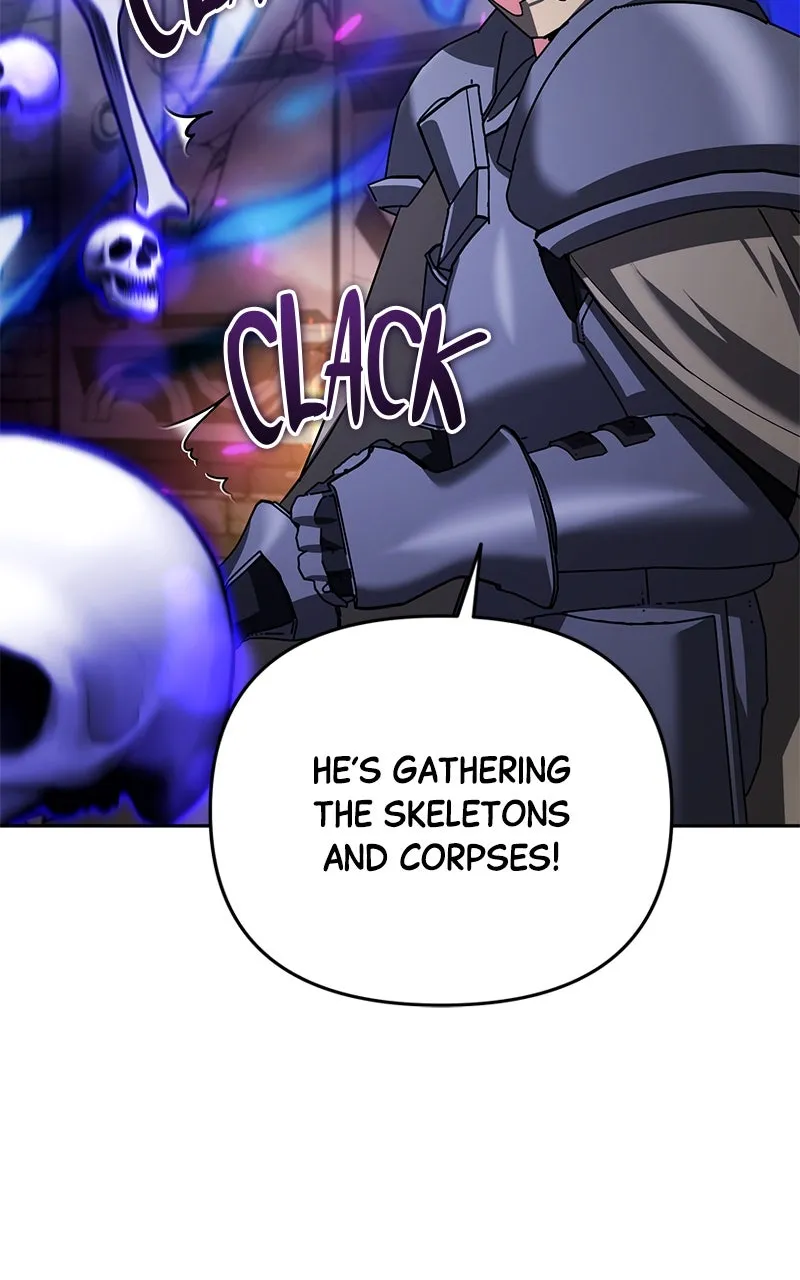 Read My Avatars’ Path to Greatness chapter 30 image 36 on Lezhin