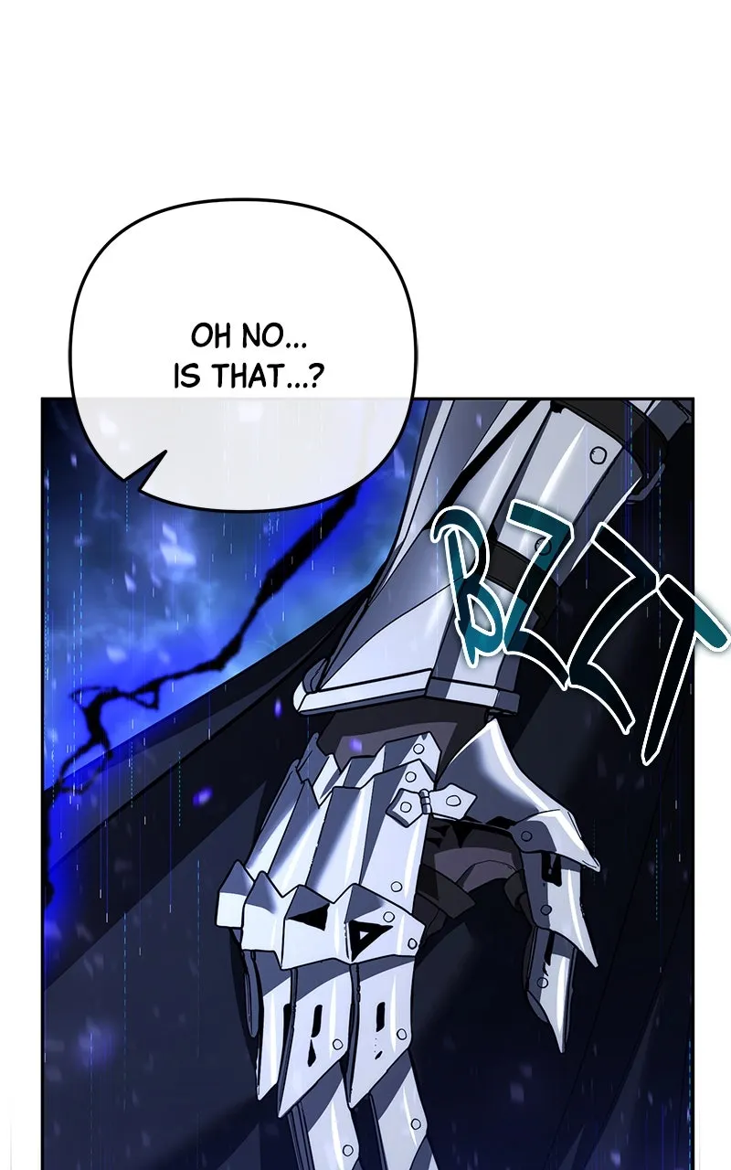 Read My Avatars’ Path to Greatness chapter 30 image 4 on Lezhin