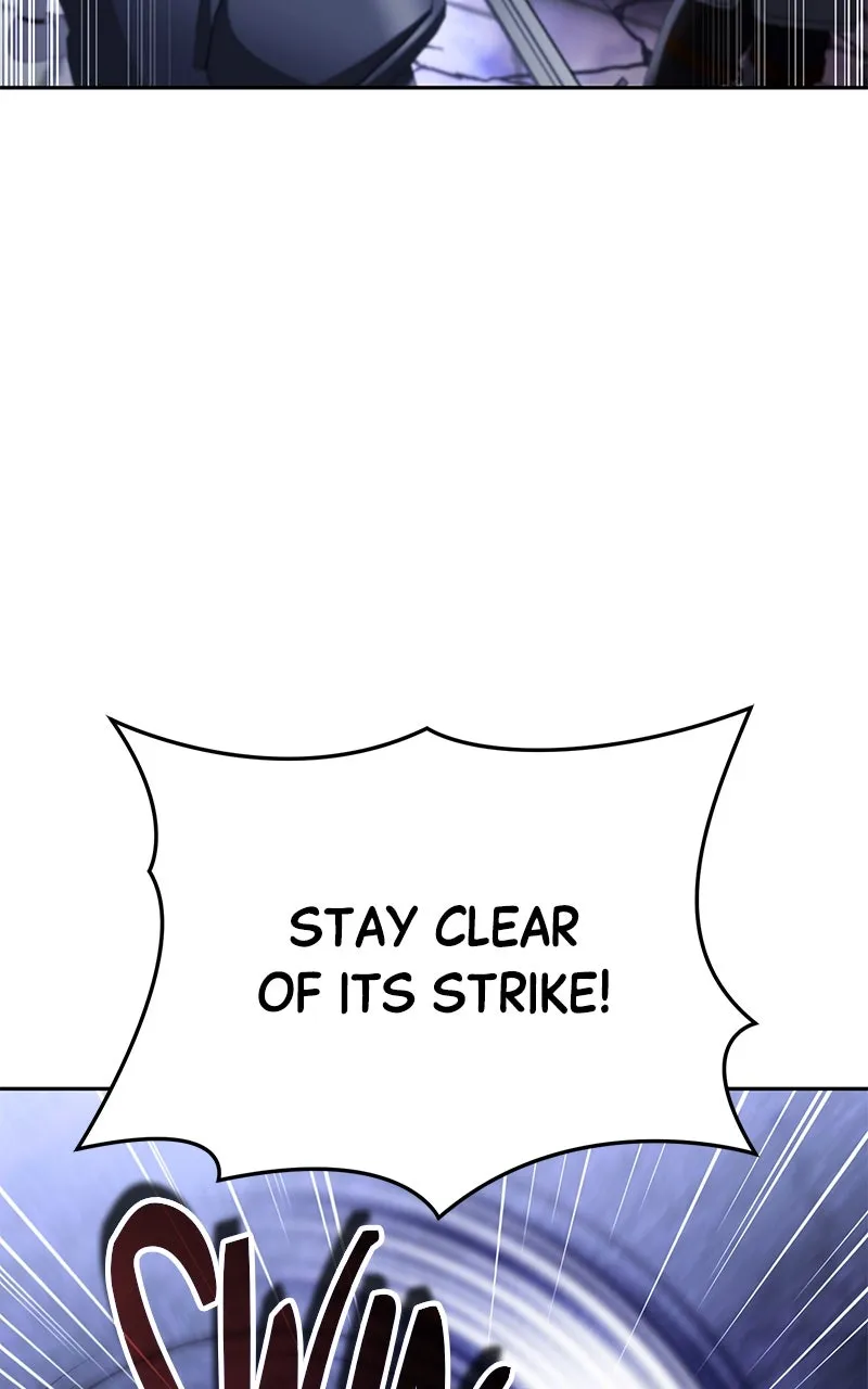 Read My Avatars’ Path to Greatness chapter 30 image 40 on Lezhin
