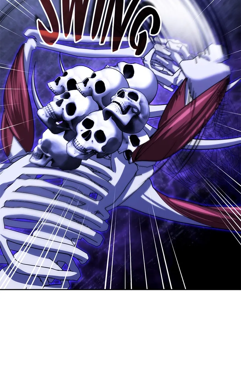 Read My Avatars’ Path to Greatness chapter 30 image 41 on Lezhin