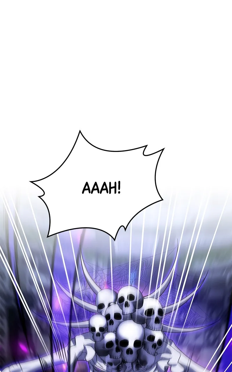 Read My Avatars’ Path to Greatness chapter 30 image 42 on Lezhin