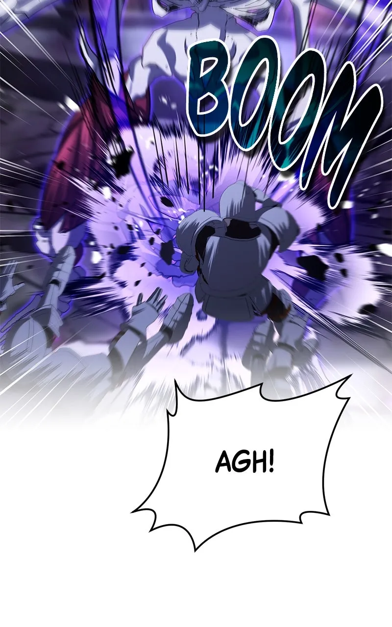 Read My Avatars’ Path to Greatness chapter 30 image 43 on Lezhin