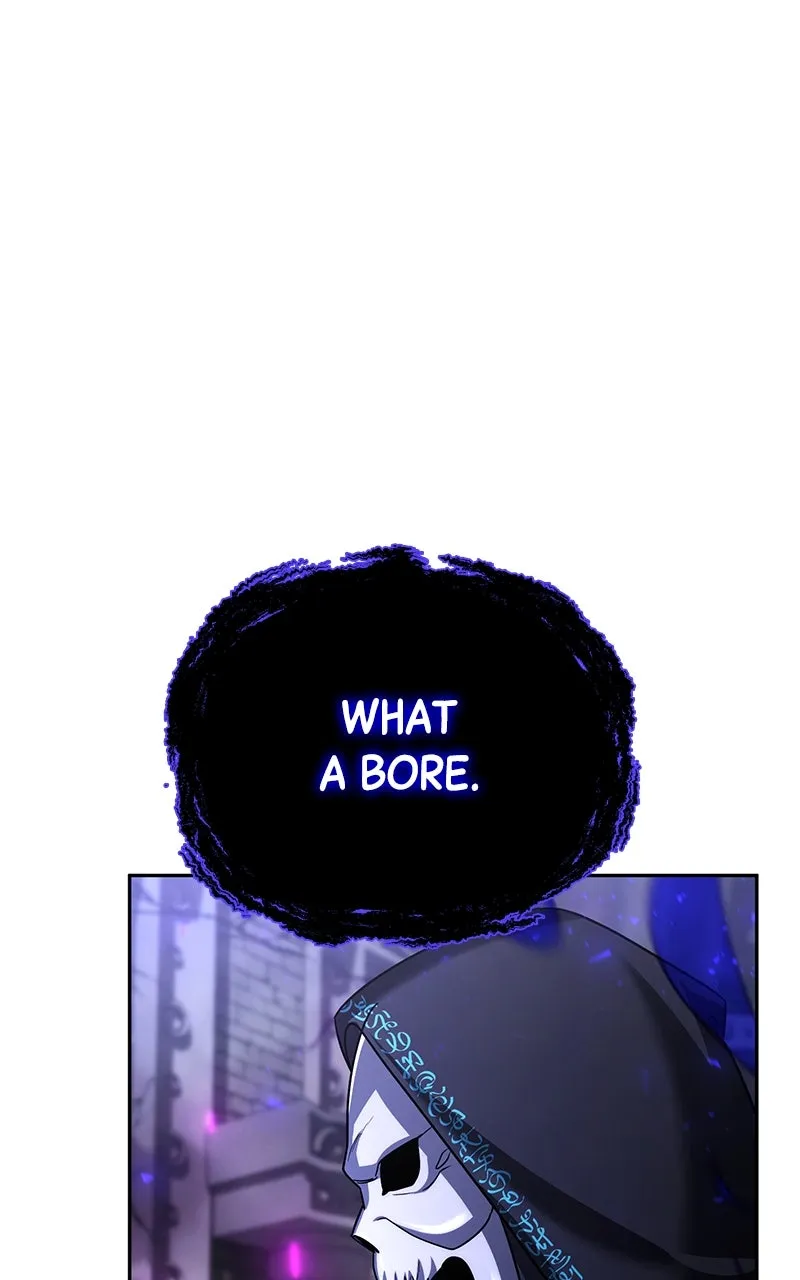 Read My Avatars’ Path to Greatness chapter 30 image 44 on Lezhin