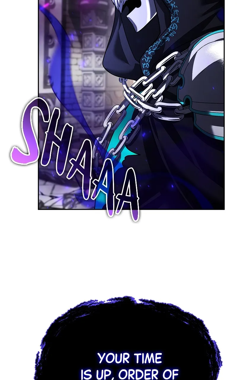 Read My Avatars’ Path to Greatness chapter 30 image 45 on Lezhin