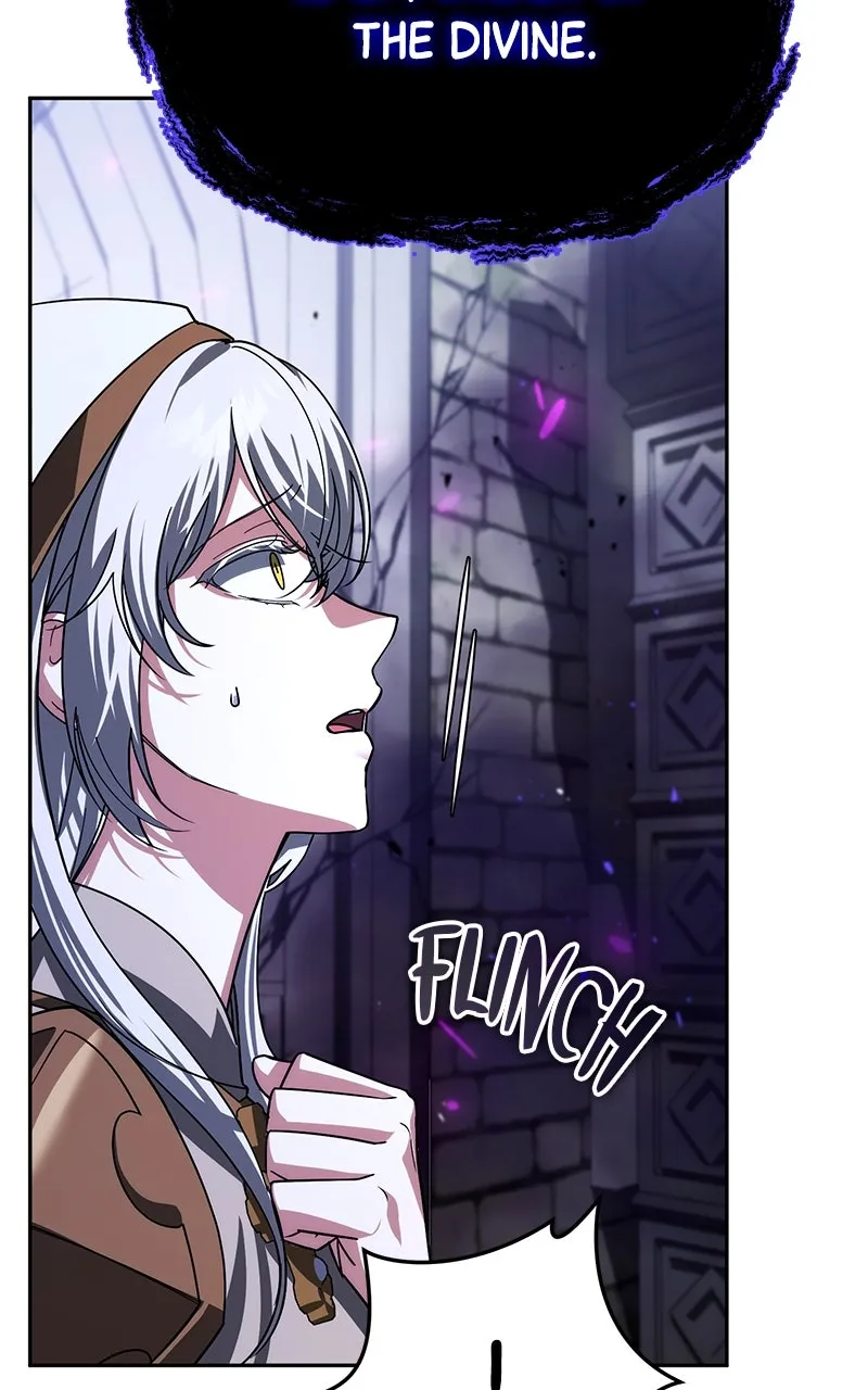 Read My Avatars’ Path to Greatness chapter 30 image 46 on Lezhin