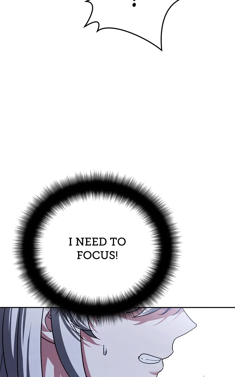 Read My Avatars’ Path to Greatness chapter 30 image 47 on Lezhin