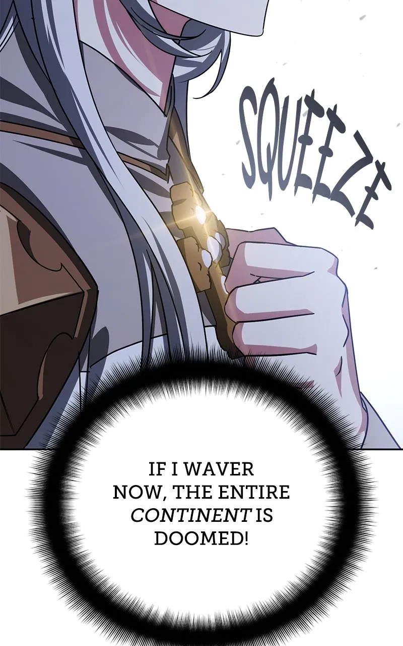 Read My Avatars’ Path to Greatness chapter 30 image 48 on Lezhin
