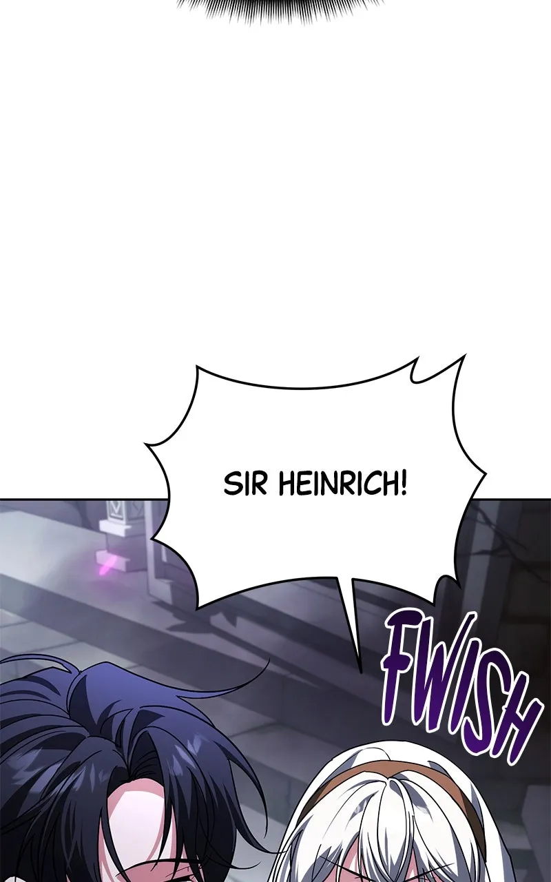 Read My Avatars’ Path to Greatness chapter 30 image 49 on Lezhin