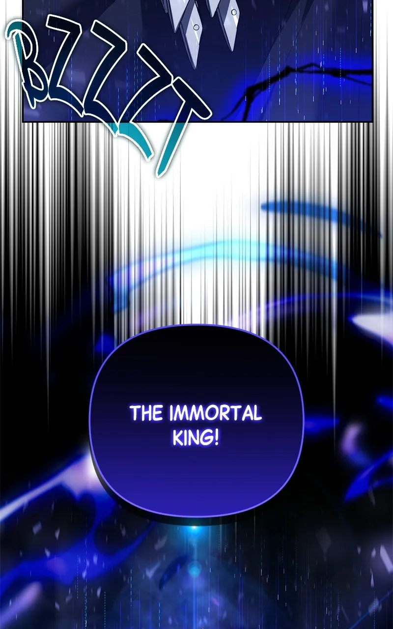 Read My Avatars’ Path to Greatness chapter 30 image 5 on Lezhin