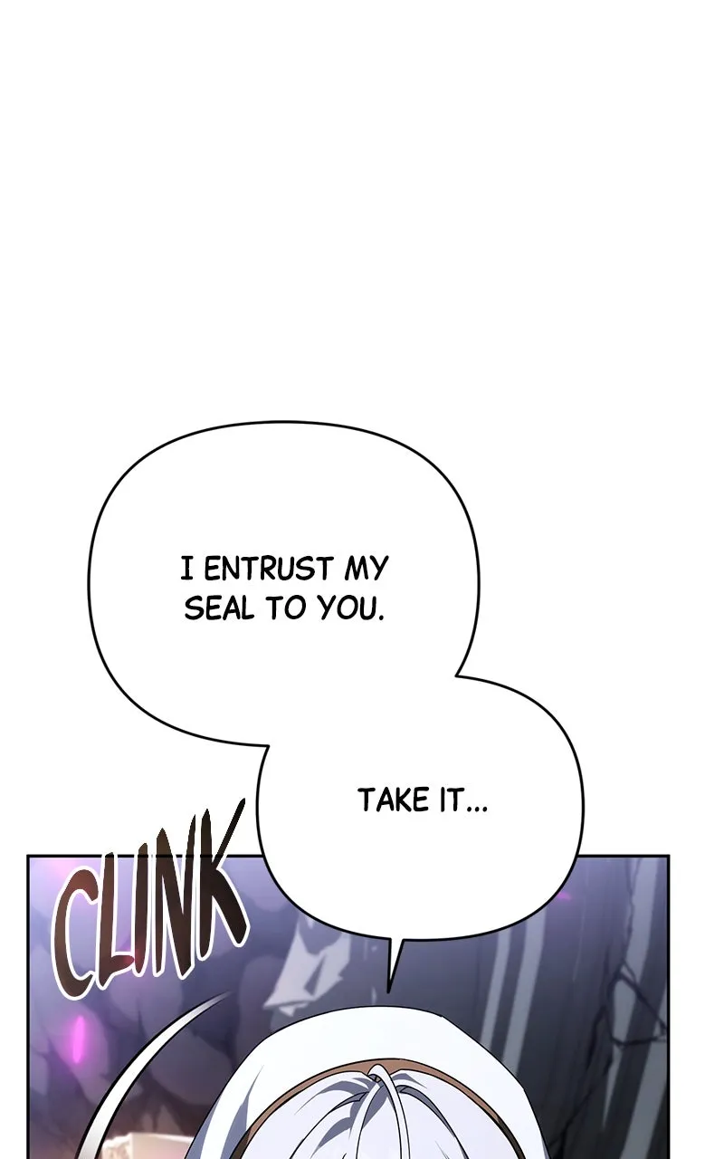 Read My Avatars’ Path to Greatness chapter 30 image 51 on Lezhin