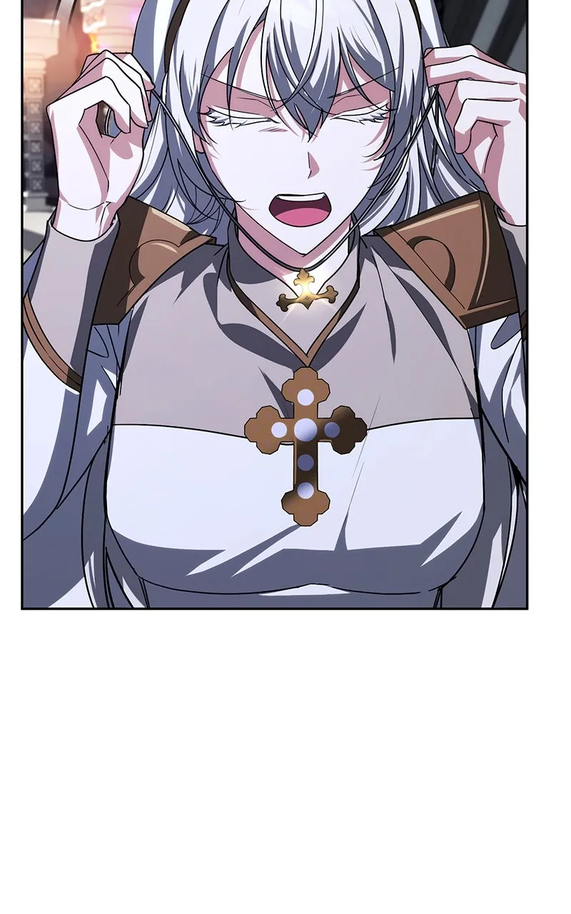 Read My Avatars’ Path to Greatness chapter 30 image 52 on Lezhin