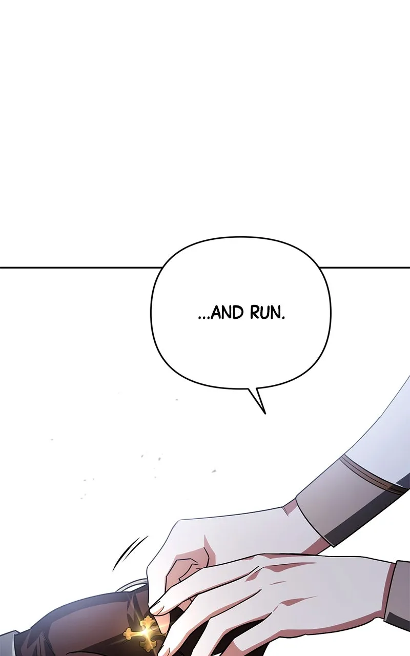 Read My Avatars’ Path to Greatness chapter 30 image 53 on Lezhin