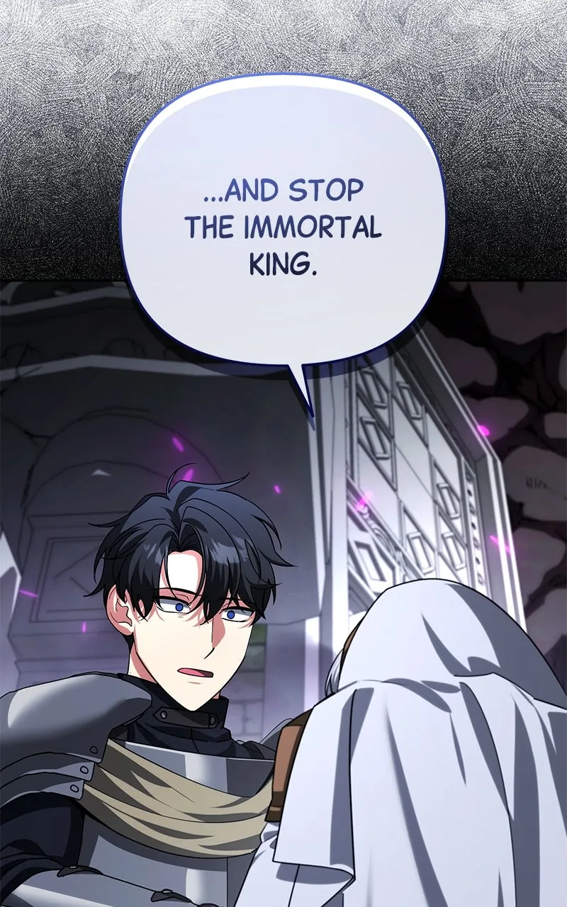 Read My Avatars’ Path to Greatness chapter 30 image 55 on Lezhin
