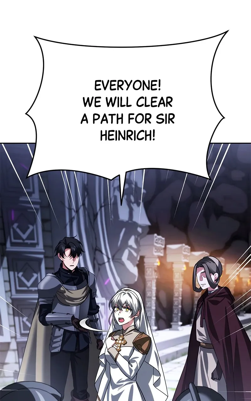 Read My Avatars’ Path to Greatness chapter 30 image 57 on Lezhin