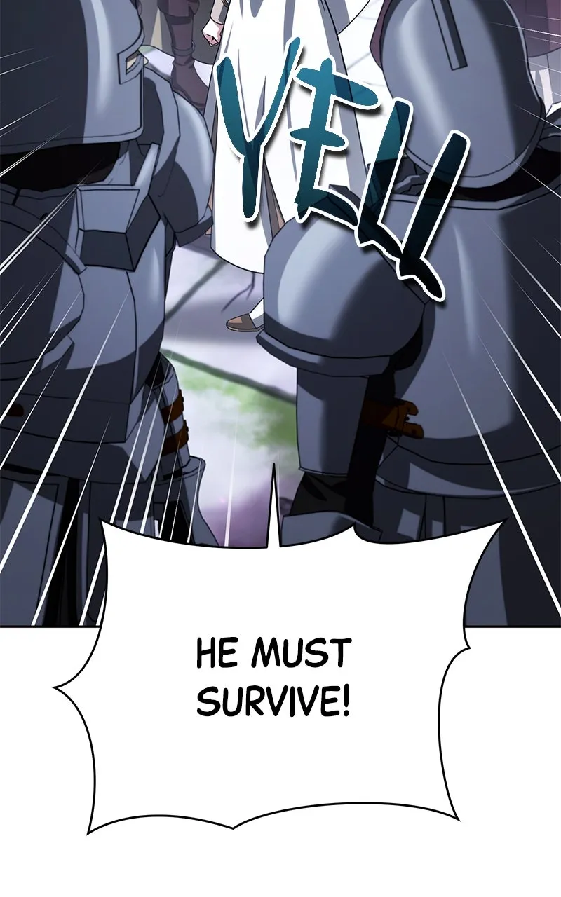 Read My Avatars’ Path to Greatness chapter 30 image 58 on Lezhin