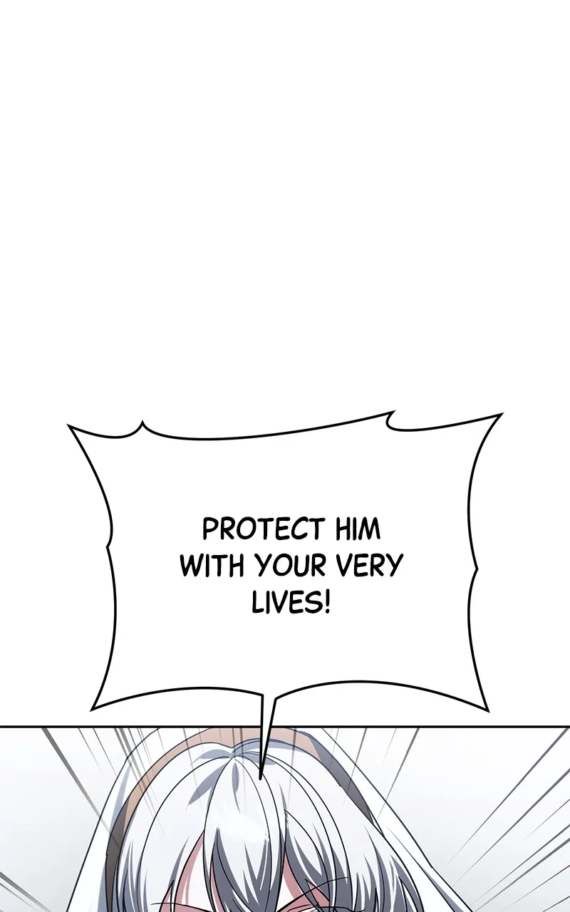 Read My Avatars’ Path to Greatness chapter 30 image 59 on Lezhin
