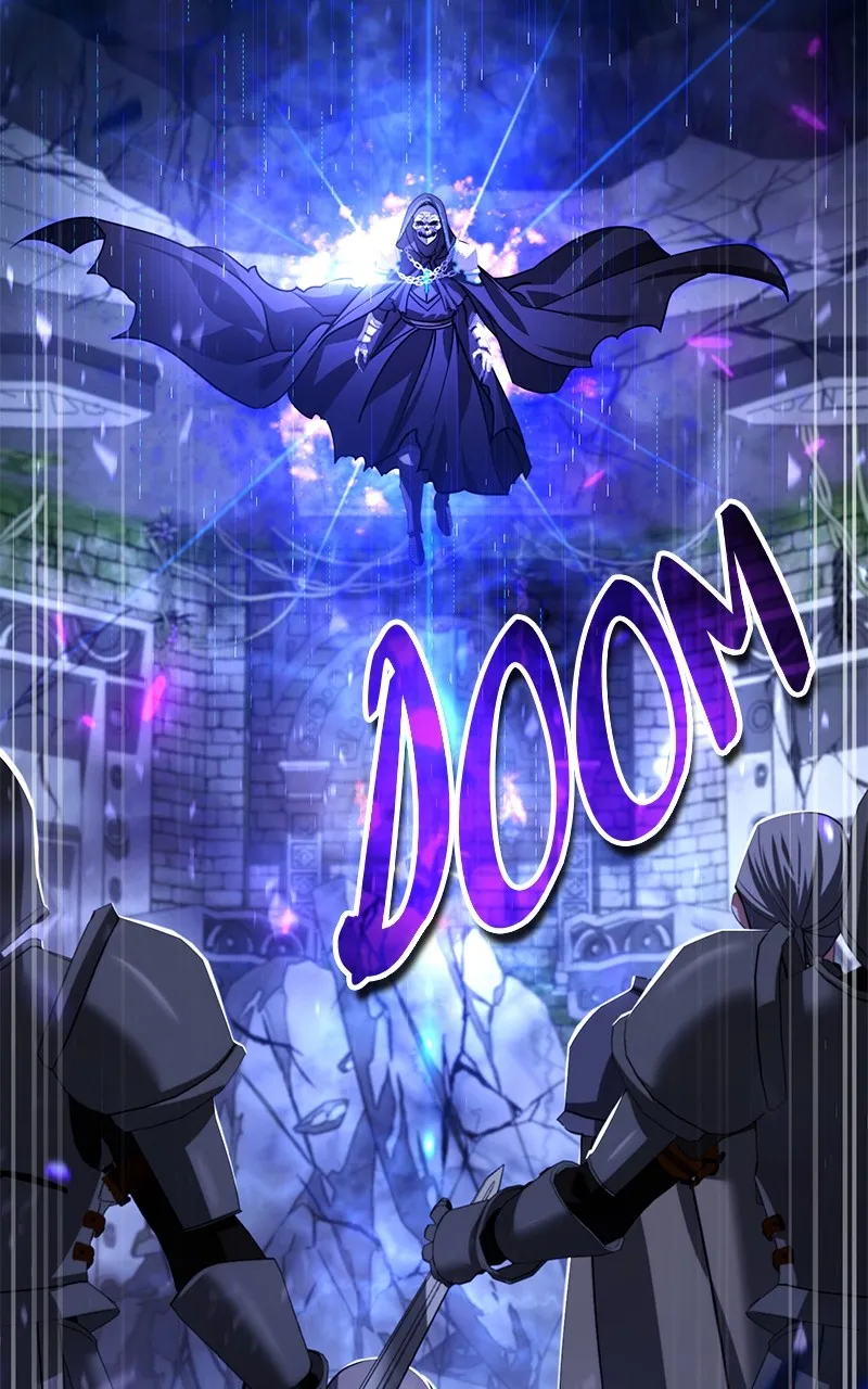 Read My Avatars’ Path to Greatness chapter 30 image 6 on Lezhin
