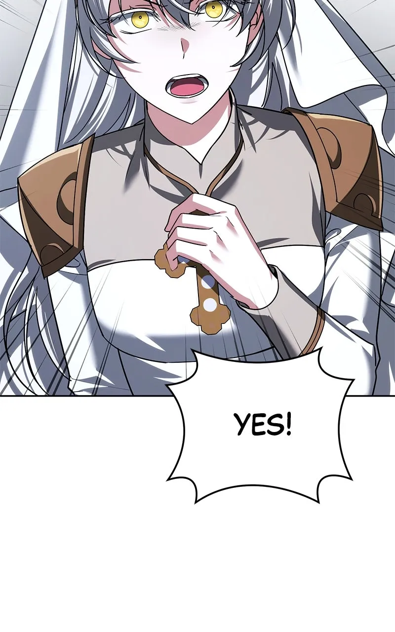 Read My Avatars’ Path to Greatness chapter 30 image 60 on Lezhin