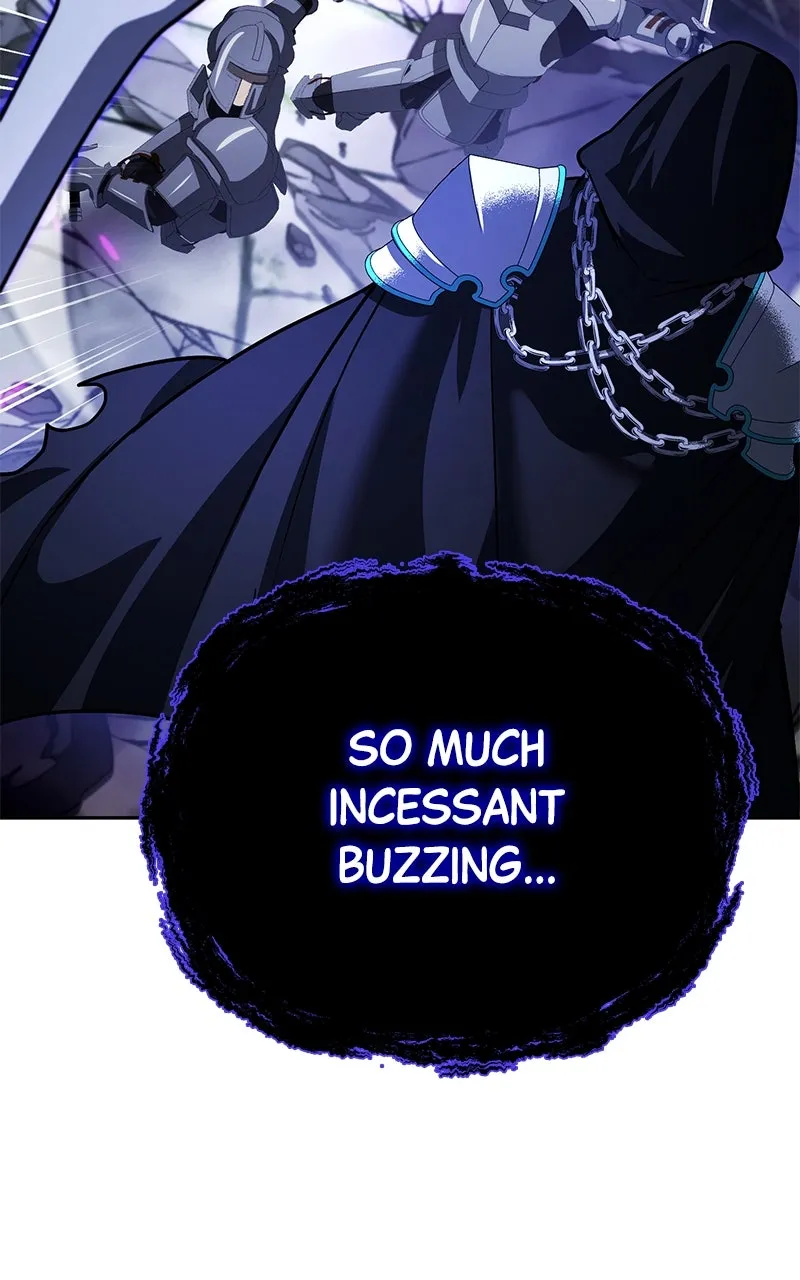 Read My Avatars’ Path to Greatness chapter 30 image 62 on Lezhin