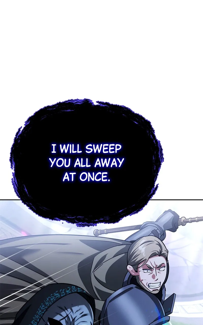 Read My Avatars’ Path to Greatness chapter 30 image 63 on Lezhin