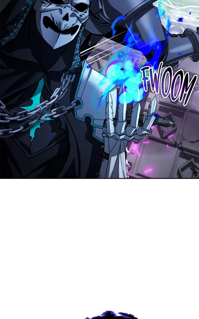 Read My Avatars’ Path to Greatness chapter 30 image 64 on Lezhin