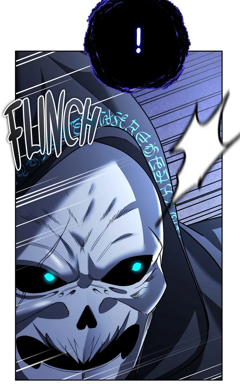 Read My Avatars’ Path to Greatness chapter 30 image 65 on Lezhin
