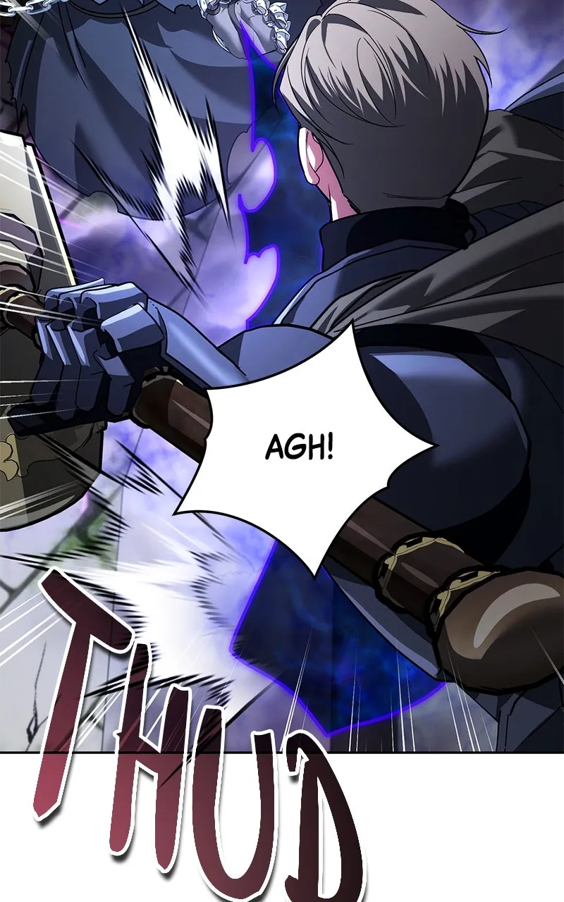 Read My Avatars’ Path to Greatness chapter 30 image 67 on Lezhin