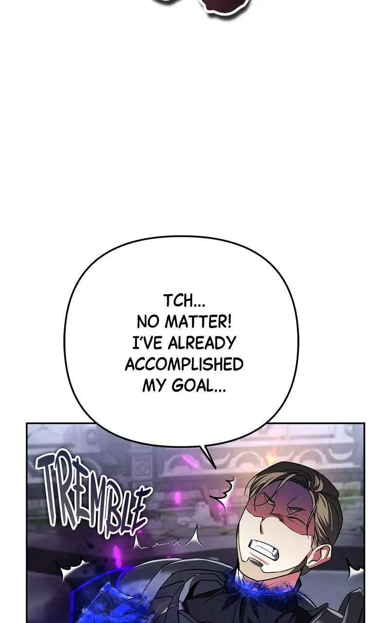Read My Avatars’ Path to Greatness chapter 30 image 68 on Lezhin