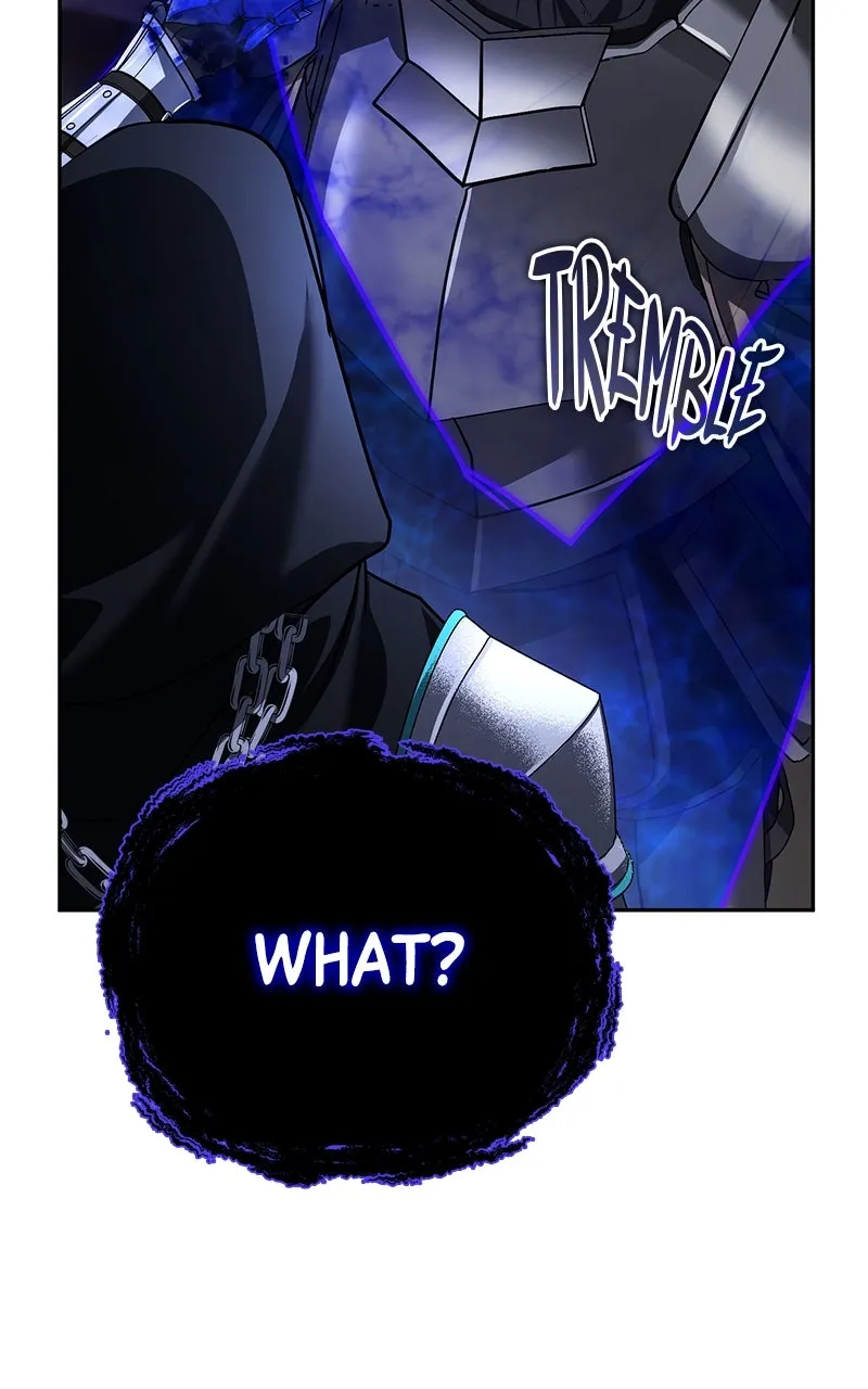 Read My Avatars’ Path to Greatness chapter 30 image 69 on Lezhin