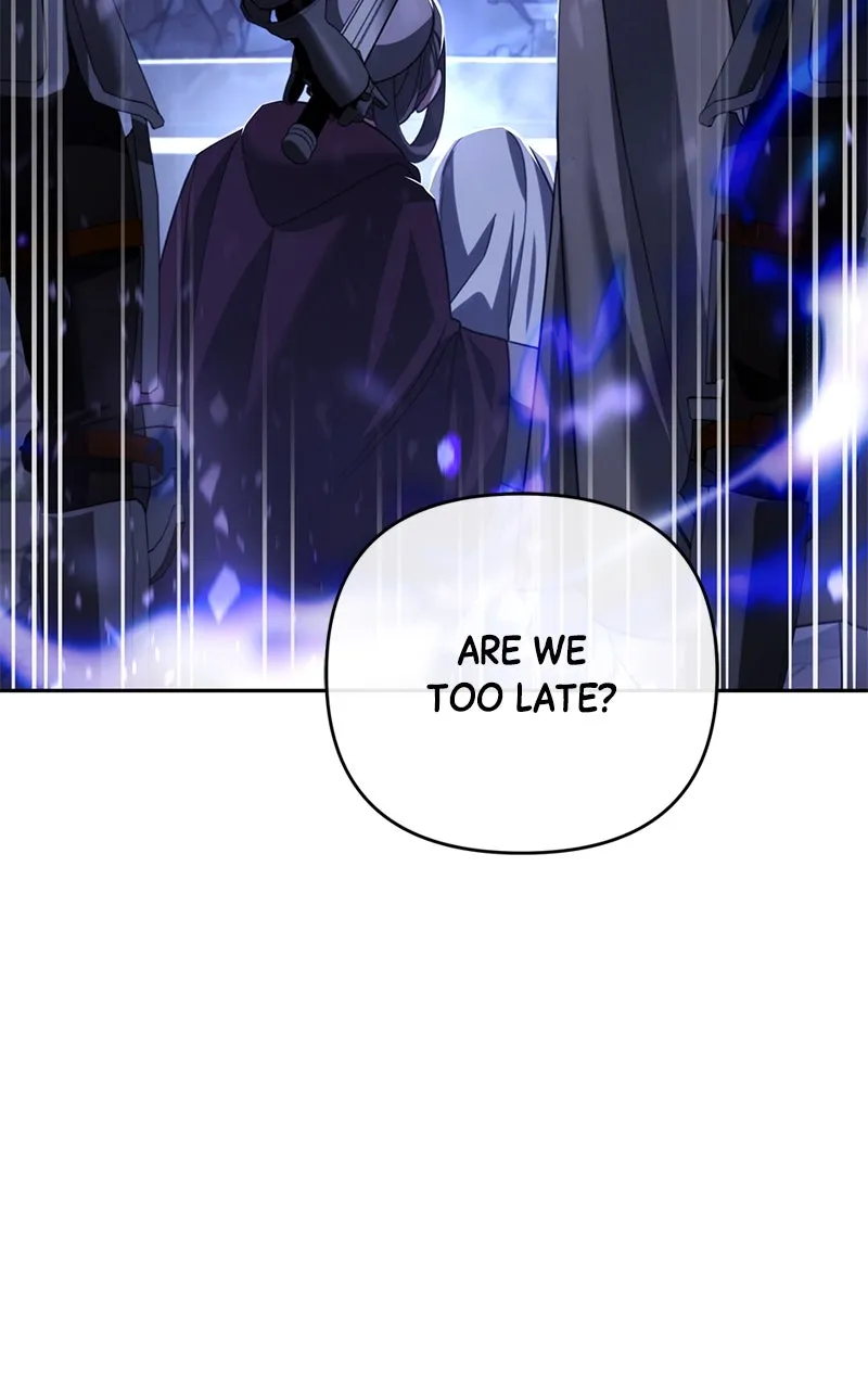 Read My Avatars’ Path to Greatness chapter 30 image 7 on Lezhin
