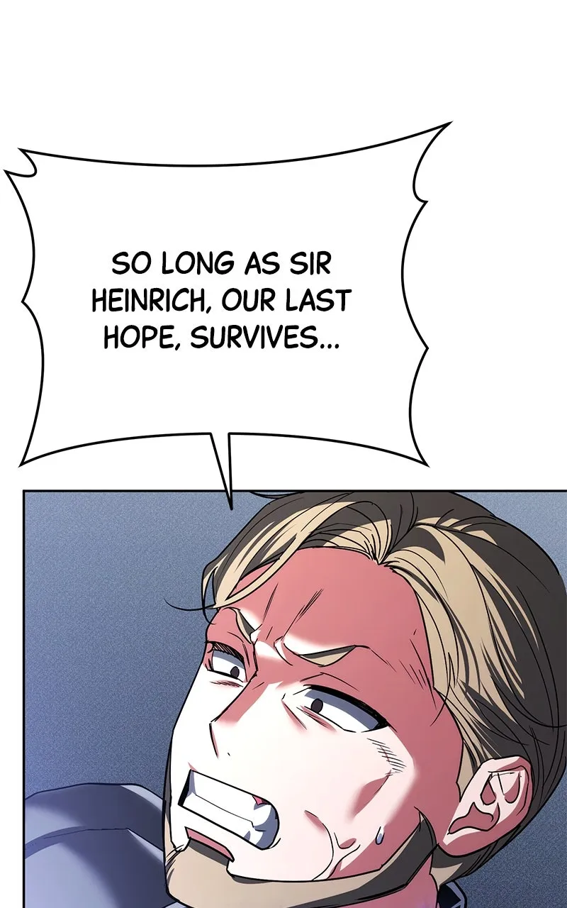 Read My Avatars’ Path to Greatness chapter 30 image 70 on Lezhin