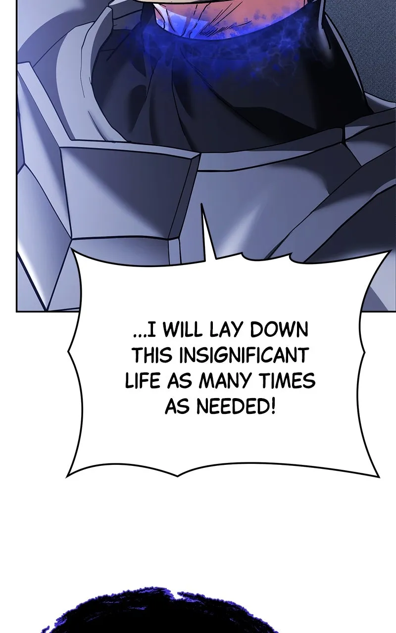 Read My Avatars’ Path to Greatness chapter 30 image 71 on Lezhin