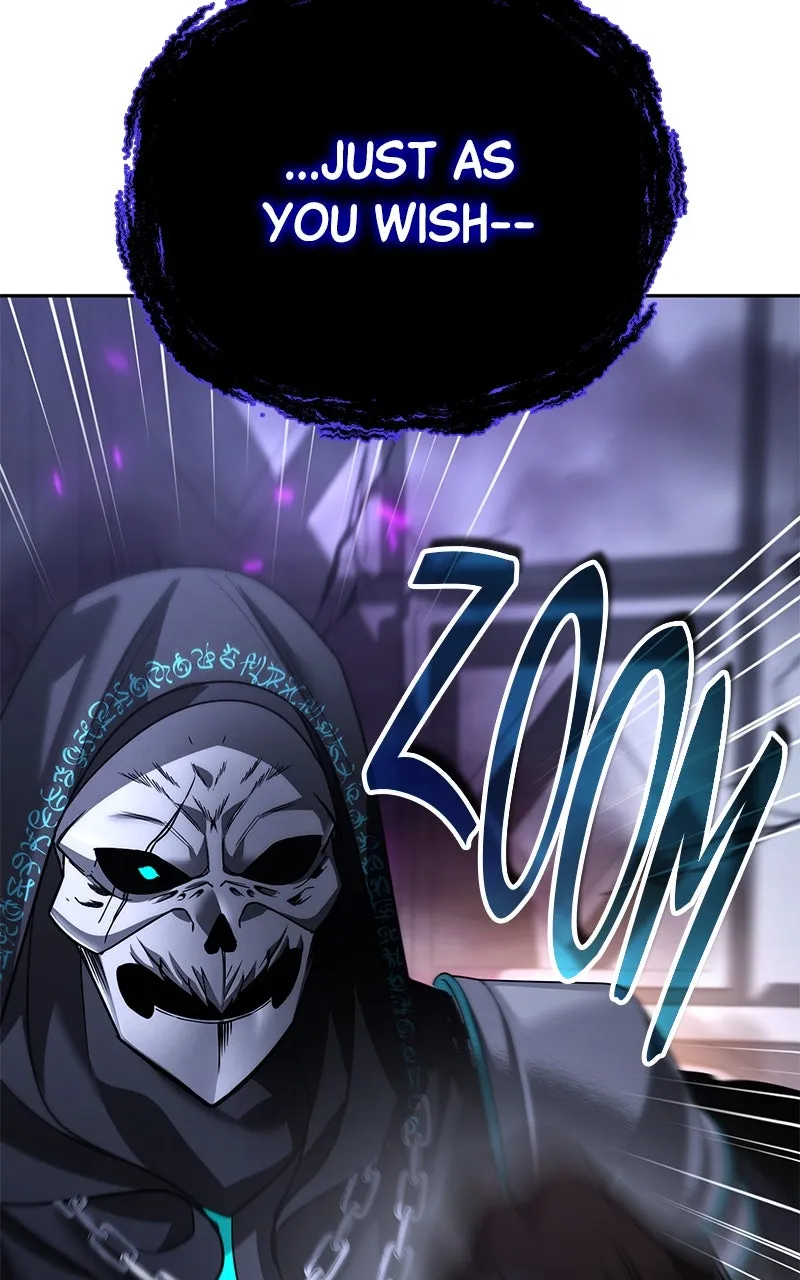 Read My Avatars’ Path to Greatness chapter 30 image 74 on Lezhin