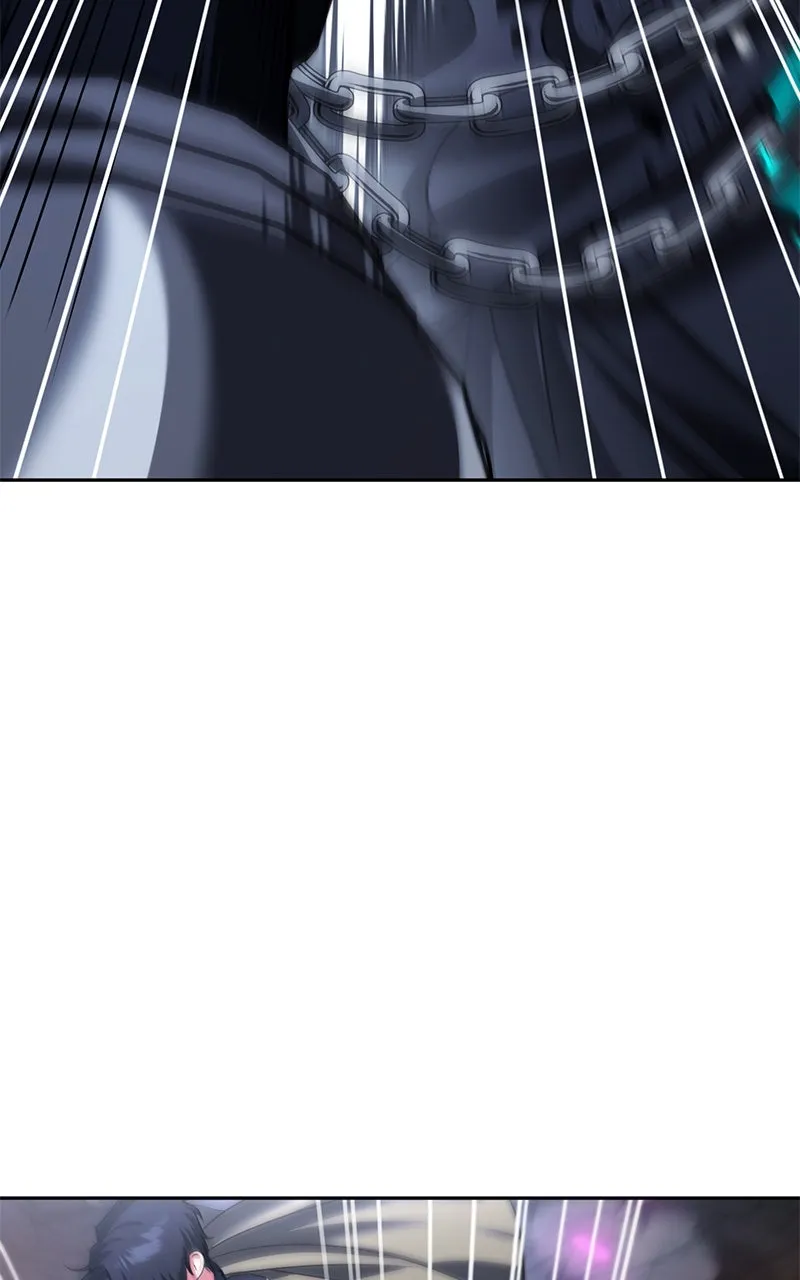 Read My Avatars’ Path to Greatness chapter 30 image 77 on Lezhin