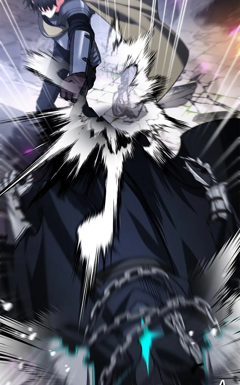 Read My Avatars’ Path to Greatness chapter 30 image 78 on Lezhin