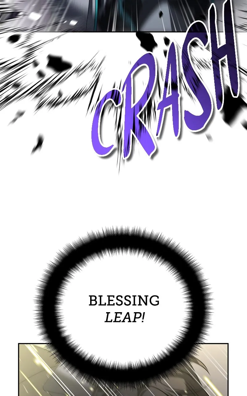 Read My Avatars’ Path to Greatness chapter 30 image 79 on Lezhin
